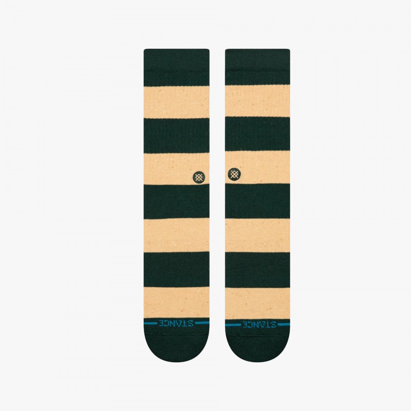 Stance Nep Stripe Stance Nep Stripe - A556D25NEP PIN - Fuxia, Urban Tribes United