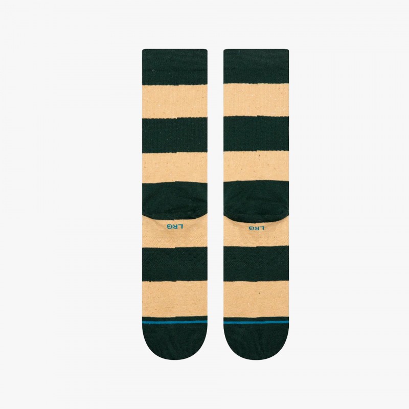 Stance Nep Stripe Stance Nep Stripe