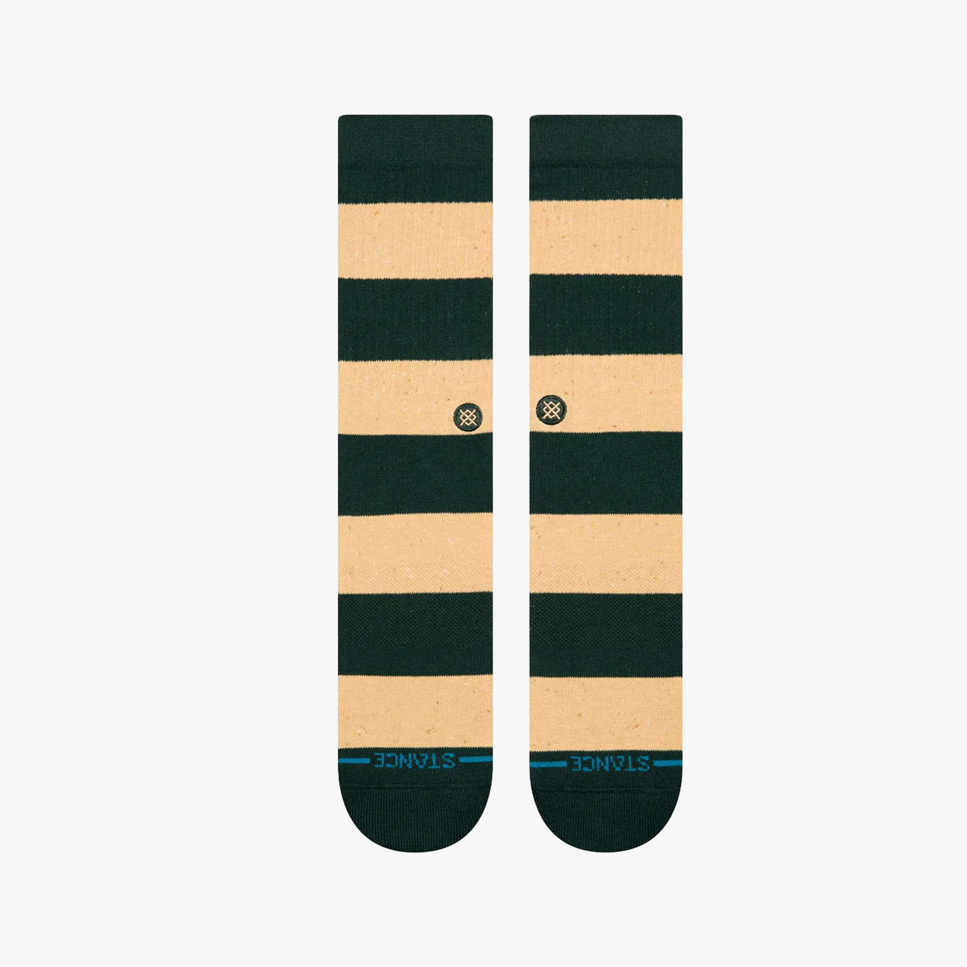 Stance Nep Stripe