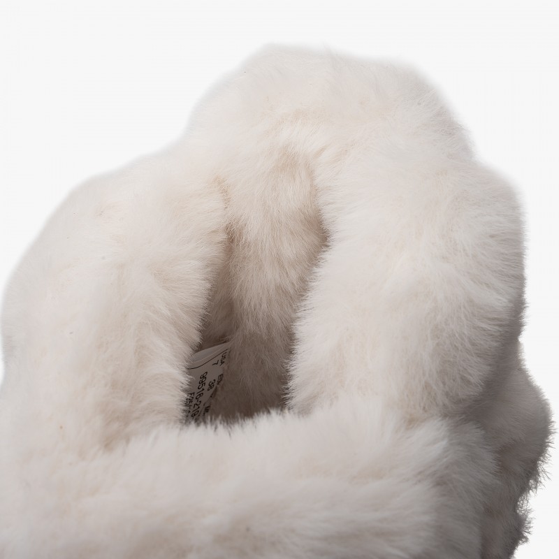 Palladium Pallashock Lo Hiver Irish W Palladium Pallashock Lo Hiver Irish W - 99516 219 - Fuxia, Urban Tribes United