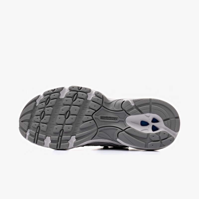 New Balance 530 New Balance 530 - G530 6J4 - Fuxia, Urban Tribes United