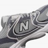New Balance 530 New Balance 530
