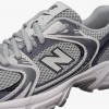 New Balance 530 New Balance 530
