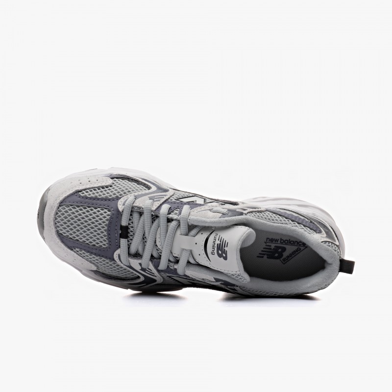 New Balance 530 New Balance 530