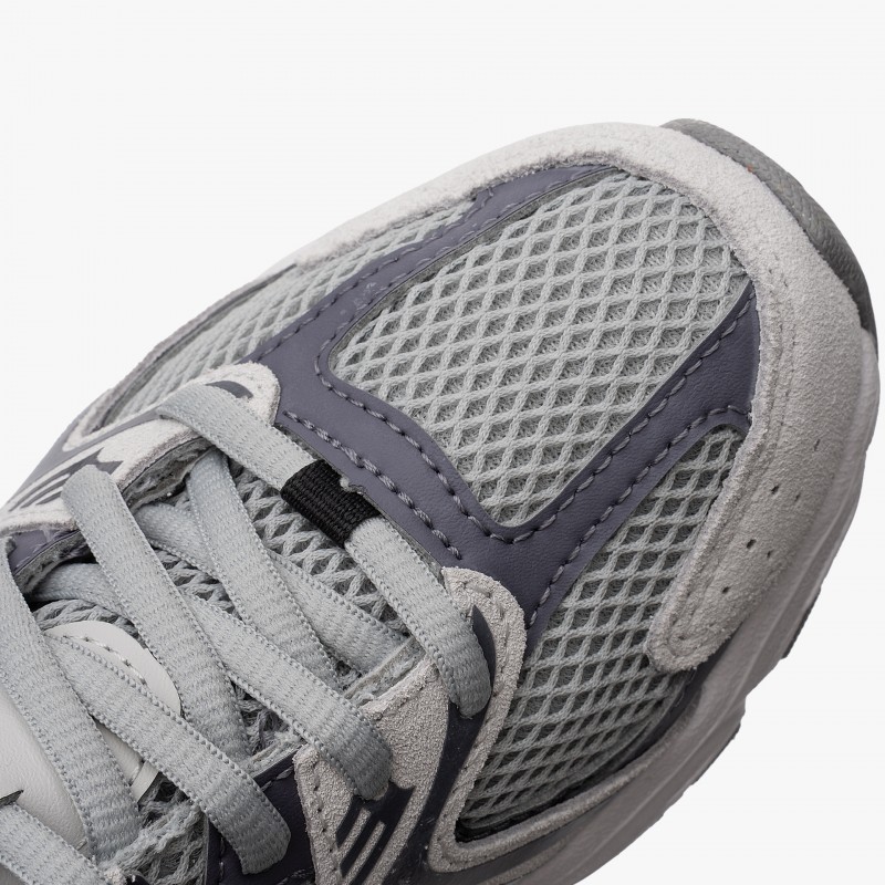 New Balance 530 New Balance 530 - G530 6J4 - Fuxia, Urban Tribes United