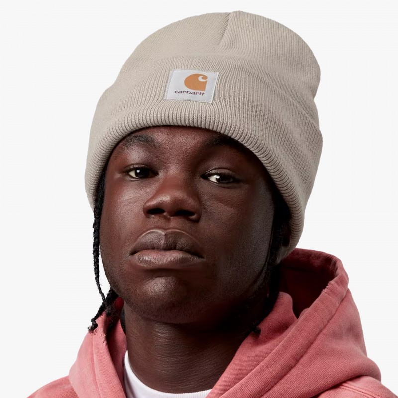 Carhartt Acrylic Watch Carhartt Acrylic Watch