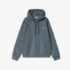 Carhartt WIP Hooded American