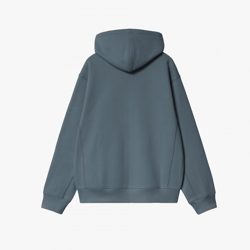 Carhartt WIP Hooded American Carhartt WIP Hooded American