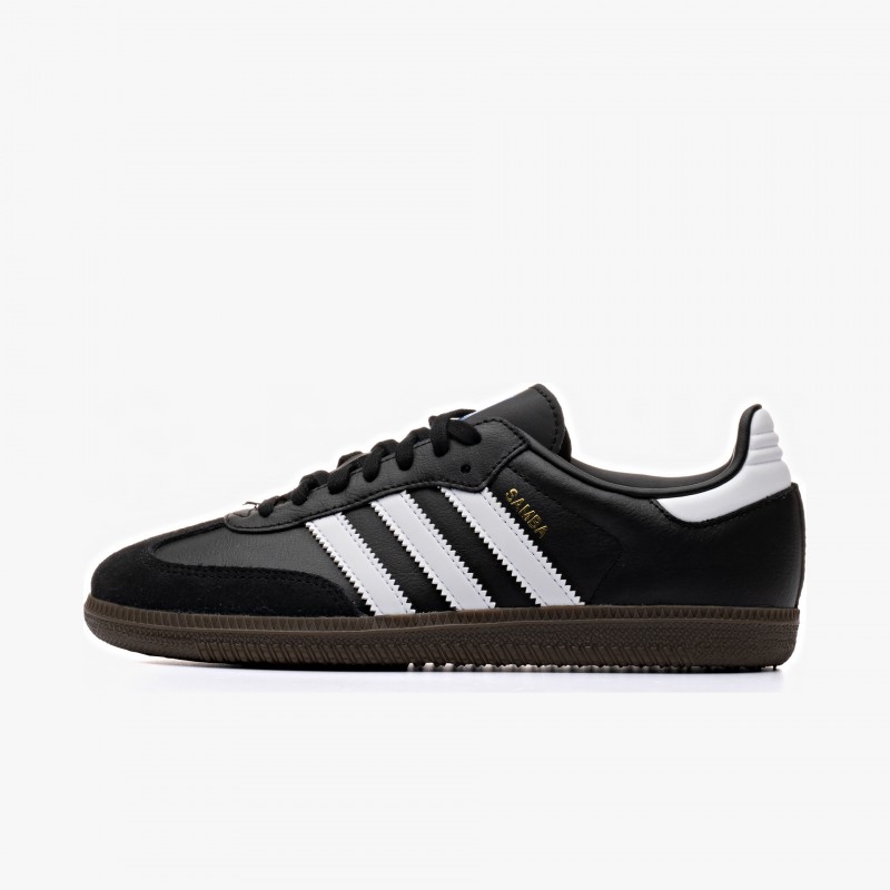 adidas Samba OG J