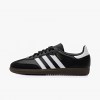 adidas Samba OG J