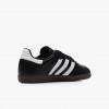 adidas Samba OG J adidas Samba OG J