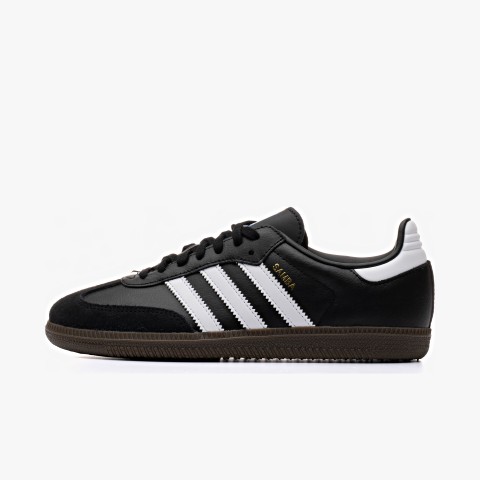 adidas Samba OG J adidas Samba OG J