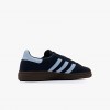 adidas Handball Spezial J adidas Handball Spezial J