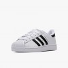 adidas Superstar II J adidas Superstar II J