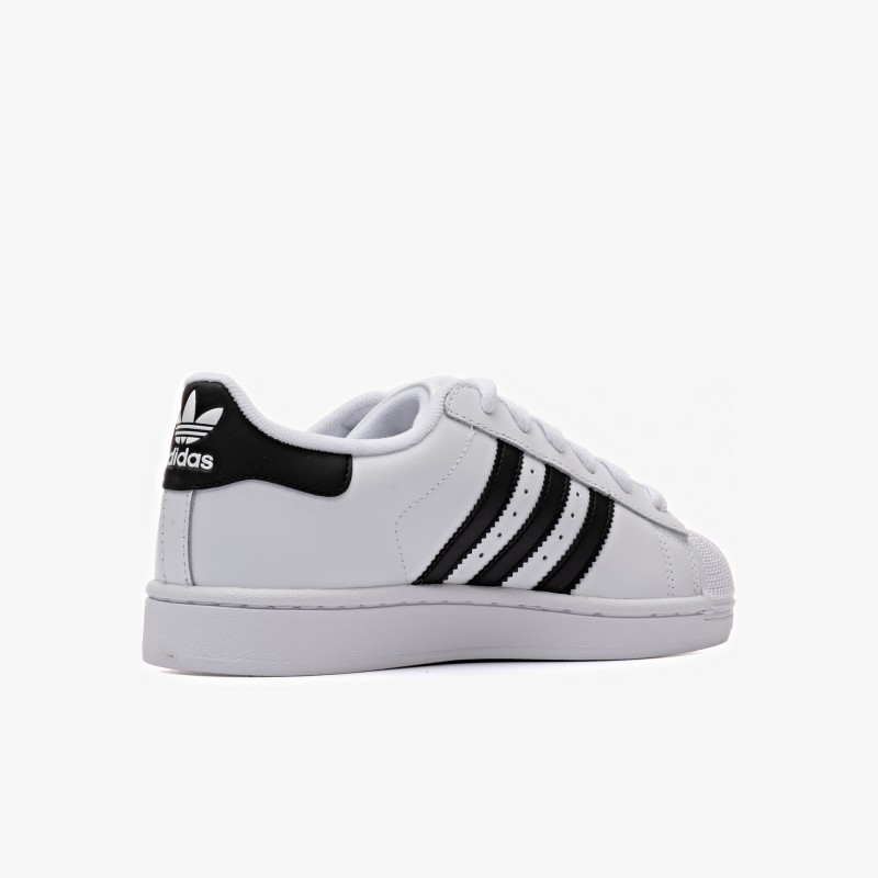 adidas Superstar II J adidas Superstar II J