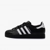 adidas Superstar II J adidas Superstar II J