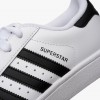 adidas Superstar II J adidas Superstar II J