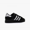 adidas Superstar II J adidas Superstar II J