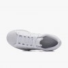 adidas Superstar II J adidas Superstar II J