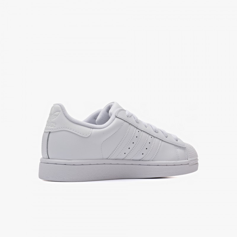 adidas Superstar II J adidas Superstar II J
