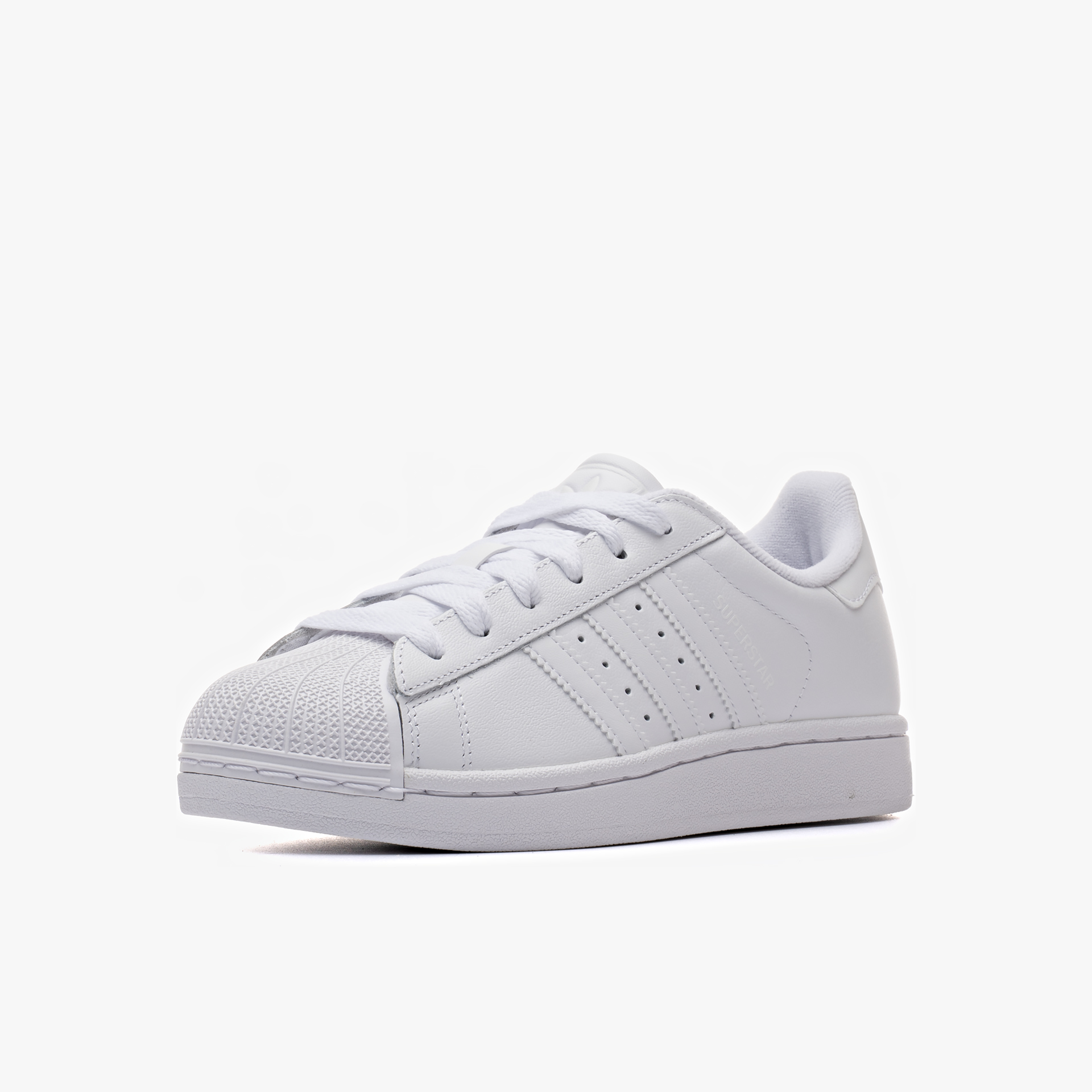 adidas Superstar II J