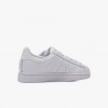 adidas Superstar II J adidas Superstar II J