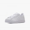 adidas Superstar II J adidas Superstar II J