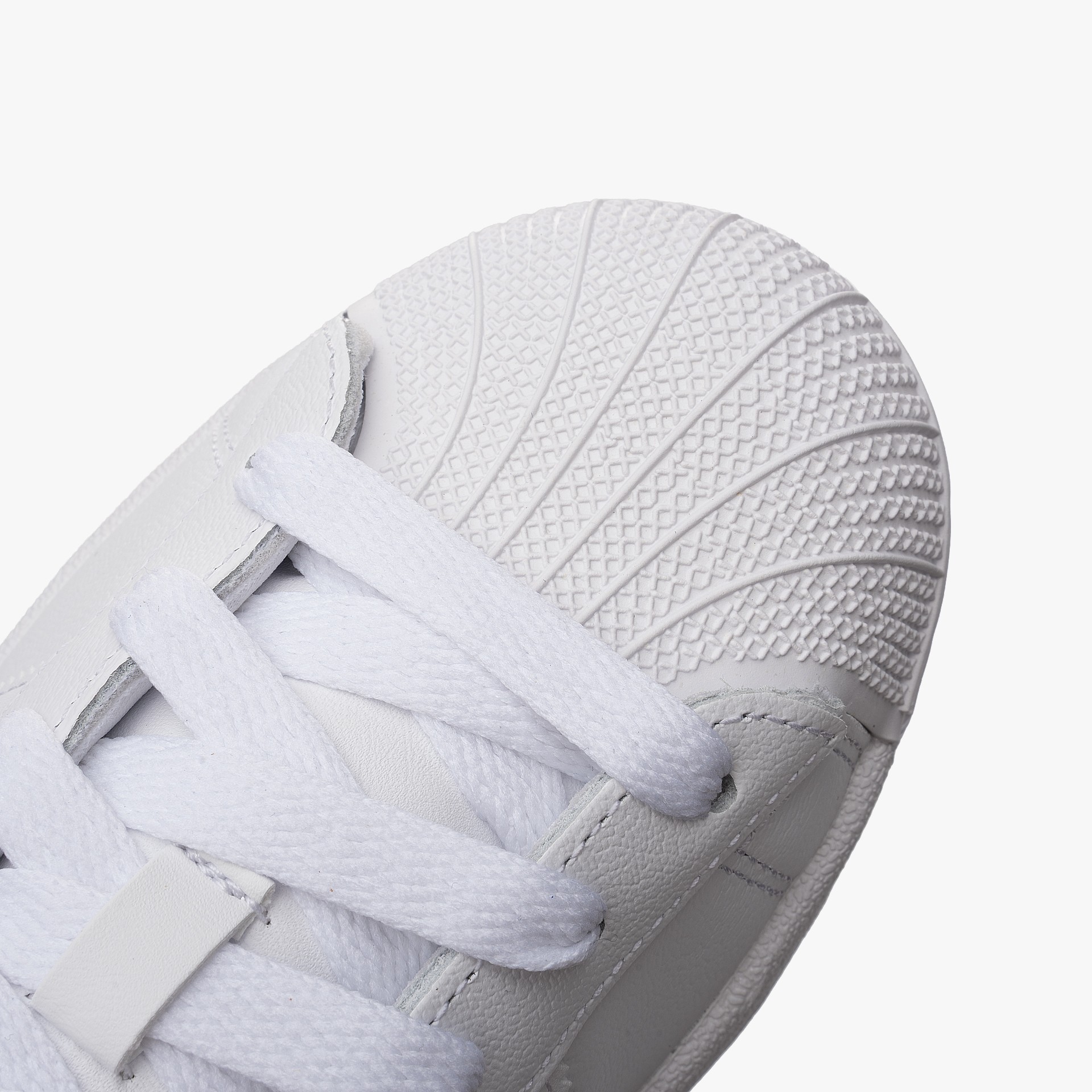 adidas Superstar II J