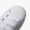 adidas Superstar II J adidas Superstar II J
