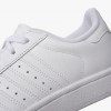 adidas Superstar II J adidas Superstar II J