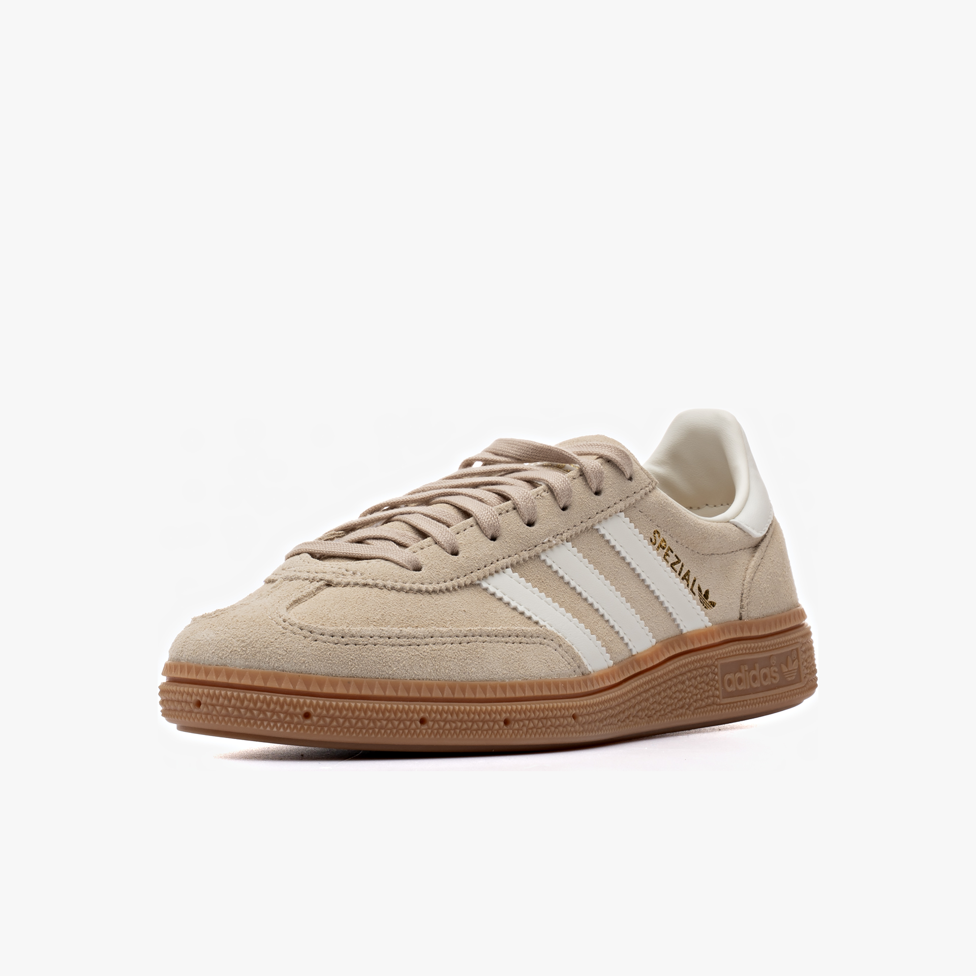 adidas Handball Spezial J
