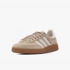 adidas Handball Spezial J adidas Handball Spezial J