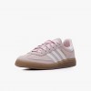adidas Handball Spezial C