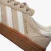 adidas Handball Spezial J adidas Handball Spezial J