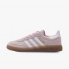 adidas Handball Spezial C