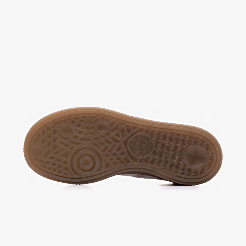 adidas Handball Spezial C - JR2103 - Fuxia, Urban Tribes United