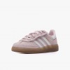 adidas Handball Spezial CF adidas Handball Spezial CF