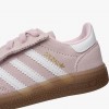 adidas Handball Spezial CF adidas Handball Spezial CF