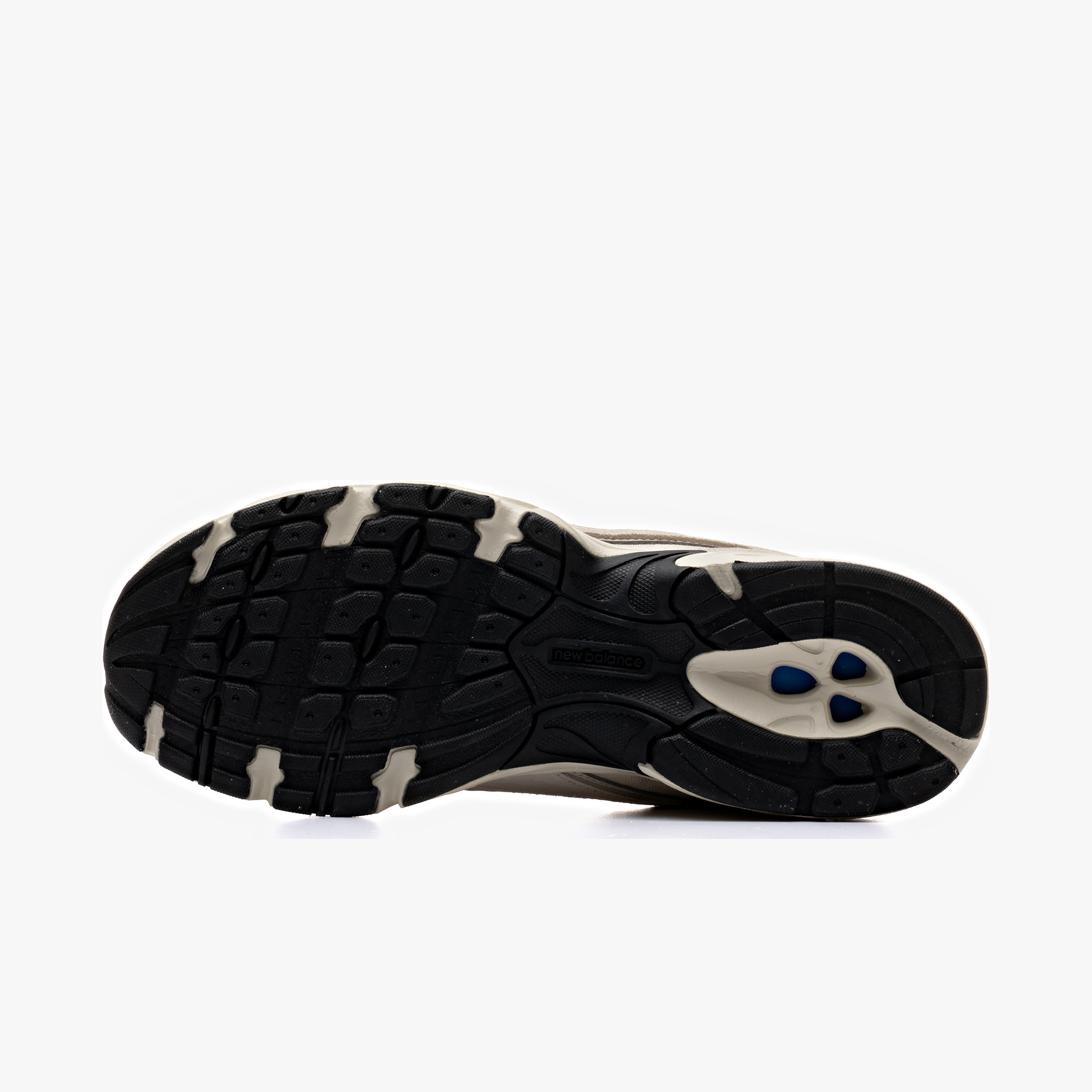 New Balance 509