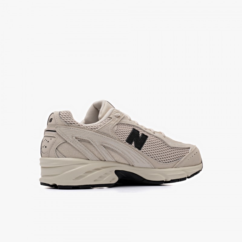 New Balance 509 New Balance 509 - U509 BA - Fuxia, Urban Tribes United