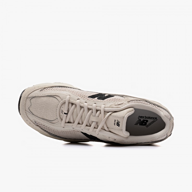 New Balance 509 New Balance 509