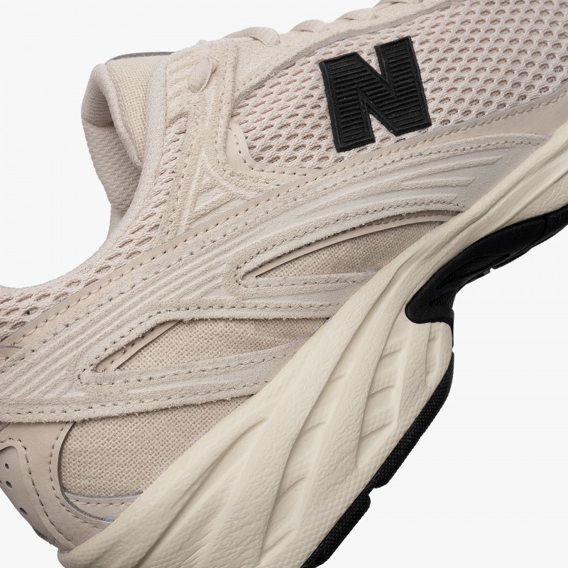 New Balance 509 New Balance 509 - U509 BA - Fuxia, Urban Tribes United