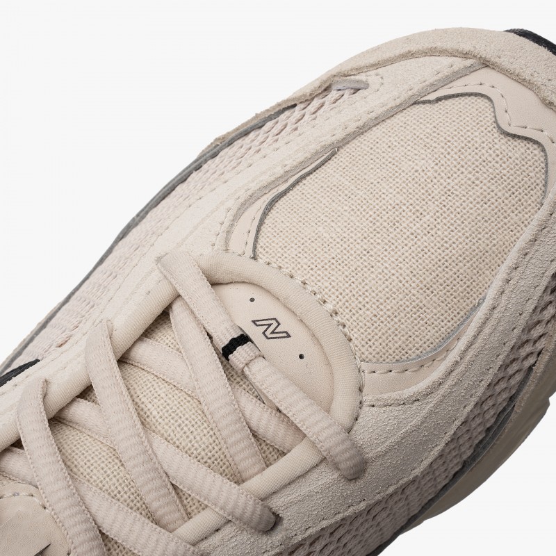 New Balance 509 New Balance 509 - U509 BA - Fuxia, Urban Tribes United