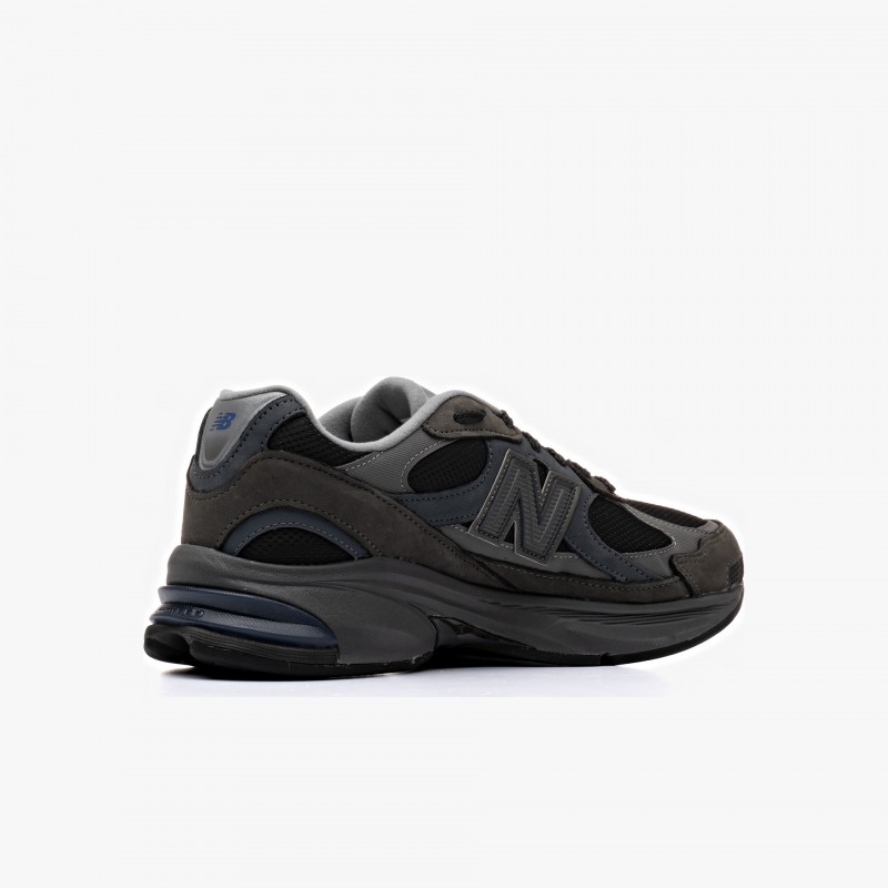 New Balance U2010 New Balance U2010 - U2010 7Z3 - Fuxia, Urban Tribes United