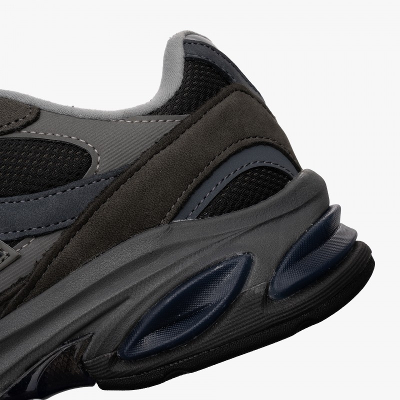 New Balance U2010 New Balance U2010 - U2010 7Z3 - Fuxia, Urban Tribes United