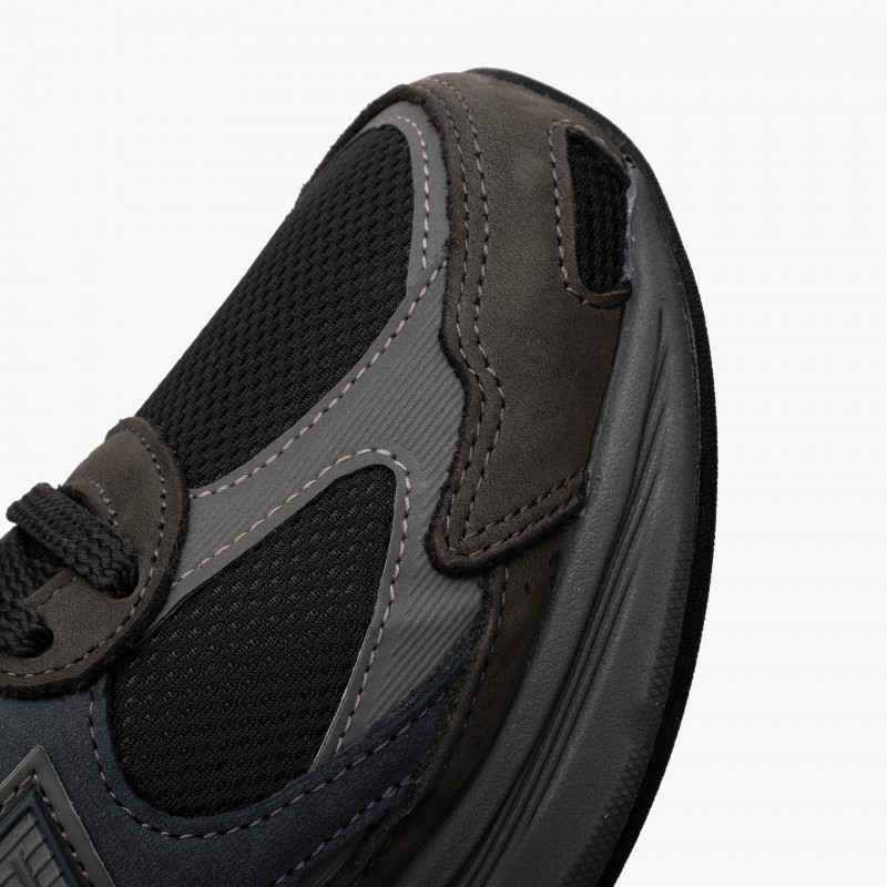 New Balance U2010 New Balance U2010 - U2010 7Z3 - Fuxia, Urban Tribes United