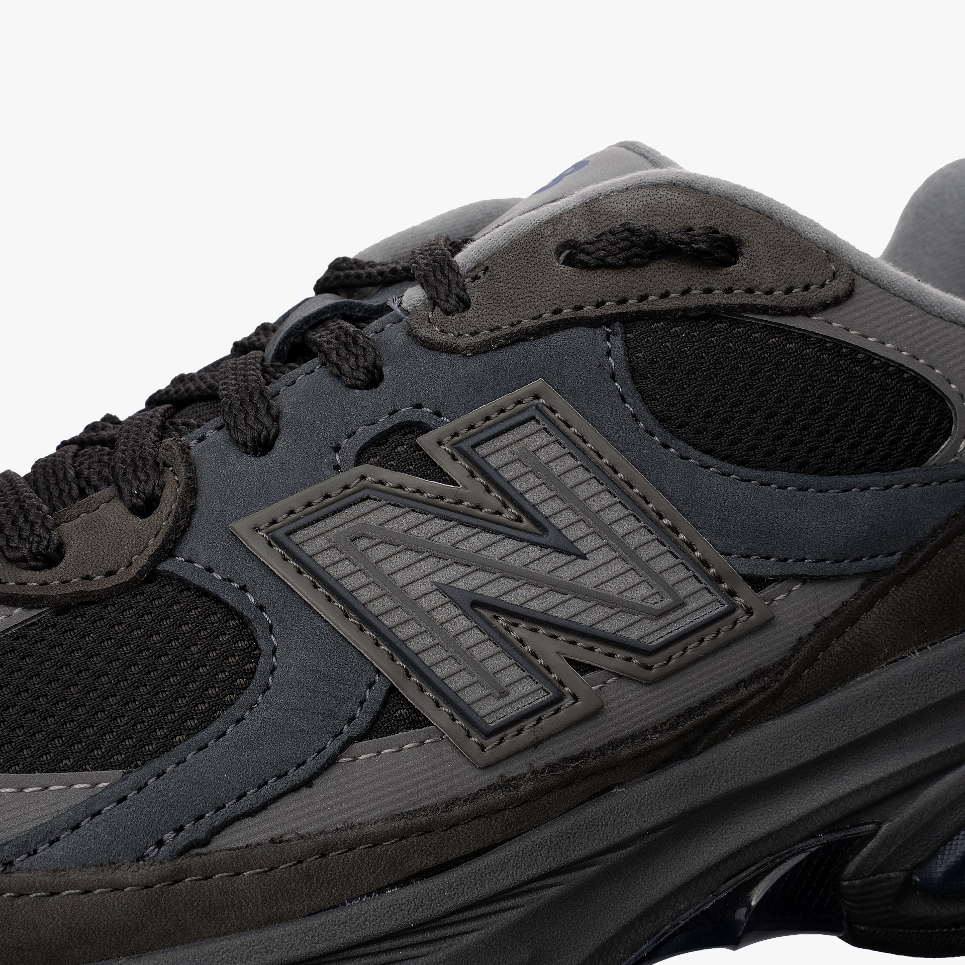 New Balance U2010