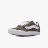 Vans Knu Skool Vans Knu Skool