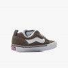 Vans Knu Skool Vans Knu Skool