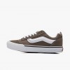 Vans Knu Skool Vans Knu Skool
